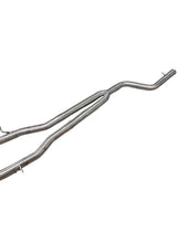 Load image into Gallery viewer, MAD X3 X4 M40 catback exhaust B58 G01 G02
