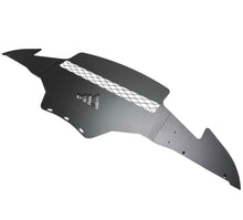 Load image into Gallery viewer, MAD BMW M3 S65 E92 E92 E93 Skid Plate