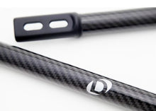 Load image into Gallery viewer, Dinan Strut Tower Braces - 2008-2013 Bmw M3