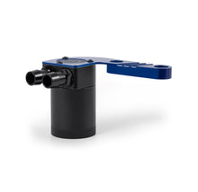 Load image into Gallery viewer, Mishimoto F8x M2/M3/M4 S55 Paint Matched Oil Catch Can
