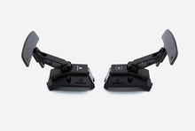 Load image into Gallery viewer, JQWerks Madtrace® Clubsport Magnetic Paddle Shifters For Porsche