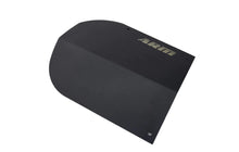 Load image into Gallery viewer, ARM BMW F Series B58 Intake (240i, 340i, 440i)