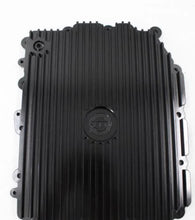 Load image into Gallery viewer, VTT Billet Large Capacity BMW DCT Transmission Pan