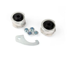 Load image into Gallery viewer, Dinan Tension Strut Ball Joint Kit - 2018-2023 BMW M5