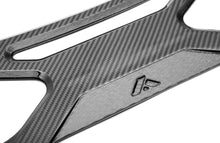 Load image into Gallery viewer, AutoTecknic Dry Carbon Strut Brace - BMW F95 X5M / F96 X6M / G09 XM