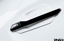 Load image into Gallery viewer, IND F87 M2 Painted Side Marker Set