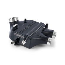 Load image into Gallery viewer, Mishimoto F8x S55 Paint Matched Performance Chargecooler