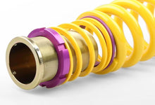 Load image into Gallery viewer, KW Suspension Coilovers for BMW