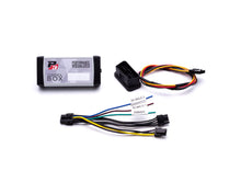 Load image into Gallery viewer, P3 Gauge - Chevrolet Corvette C6 OBD2 Gauge (2005-2013)