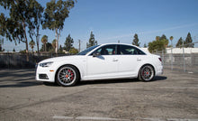 Load image into Gallery viewer, B9 Audi A4/S4 EMD Lowering Springs