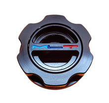 Load image into Gallery viewer, MLT Engineering BMW Engine Oil Filler Cap
