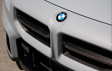 Load image into Gallery viewer, G87 BMW M2 Motorsport Grill (Autotecknic)