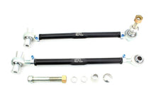 Load image into Gallery viewer, SPL Parts BMW G8X Front Tension Rods
