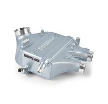 Load image into Gallery viewer, Mishimoto F8x S55 Paint Matched Performance Chargecooler
