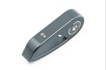 Load image into Gallery viewer, BMW M Car F Series BLACKLINE Performance Edition Hood Latch Handle (LHD)