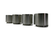 Load image into Gallery viewer, ARM BMW G80 M3/G82 M4 Exhaust Tips