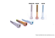 Load image into Gallery viewer, BMW G87 2023+ Deluxe Add-On Dress Up Hardware Kit (M2)