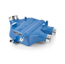 Load image into Gallery viewer, Mishimoto F8x S55 Paint Matched Performance Chargecooler