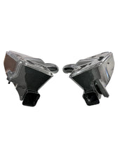 Load image into Gallery viewer, MAD BMW M5 F90 Carbon Fiber Cold Air Intake