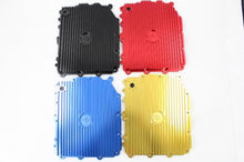 Load image into Gallery viewer, VTT Billet Large Capacity BMW DCT Transmission Pan