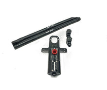 Load image into Gallery viewer, VTT RS3 8V Engine Side Catch Can