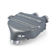 Load image into Gallery viewer, Mishimoto F8x S55 Paint Matched Performance Chargecooler