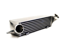 Load image into Gallery viewer, ARM E60 535i 535xi 7" FMIC KIT