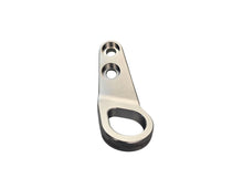 Load image into Gallery viewer, MLT Engineering BMW S65 Engine Lift Bracket