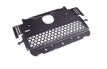 Load image into Gallery viewer, G8x M2/M3/M4 Dry Carbon Fiber Skid Plate Oil Cooler Guard