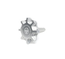 Load image into Gallery viewer, BMS Billet BMW Power Steering Reservoir Cap Upgrade