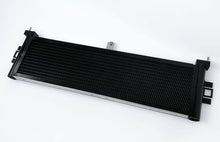 Load image into Gallery viewer, CSF G8X M3/M4/M2 Engine Oil Cooler