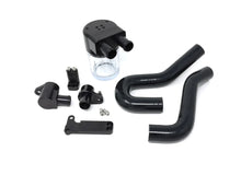 Load image into Gallery viewer, BMS Oil Catch Can for G Chassis Gen 3 2025+ B58 BMW M340 M440