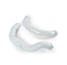 Load image into Gallery viewer, Mishimoto F8x BMW M3/M4 Paint Matched Performance Charge Pipe Kit