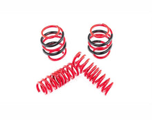 Load image into Gallery viewer, G90/G99 BMW M5 AST Lowering Spring Set