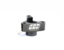 Load image into Gallery viewer, PTG M139 Street Blow Off Valve