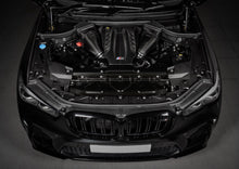 Load image into Gallery viewer, BMW F9X X5M / X6M / G09 XM Eventuri Black Carbon Intake System