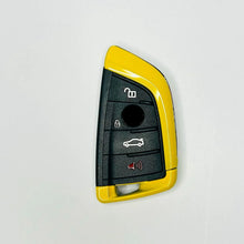 Load image into Gallery viewer, BMW Key Fob Upgrade (E & F Series)
