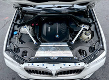 Load image into Gallery viewer, BMW 2018+ X3/X4 Dress Up Hardware Kit (F97/F98/G01/G02)