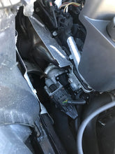 Load image into Gallery viewer, MAD BMW N55 535 F10 F11 F07/640 F12 F13/740 F01 F02/X5/X6 2014+ EWG Catless Downpipe