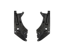 Load image into Gallery viewer, G8x M2/M3/M4 Carbon Fiber Engine Bay Kit