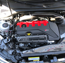 Load image into Gallery viewer, VTT RS3 8V Engine Side Catch Can