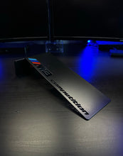 Load image into Gallery viewer, BMW S55 Chargecooler Cover - F8X M3/M4/M2C