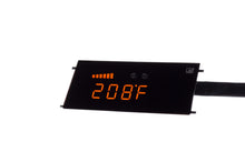 Load image into Gallery viewer, P3 Gauge - BMW E8X OBD2 Gauge (2008-2013)