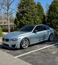 Load image into Gallery viewer, KW Height Adjustable Spring Kit for BMW’s