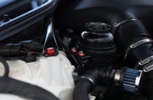 Load image into Gallery viewer, BMW E60 2003-2010 Dress Up Hardware Kit (5 Series)