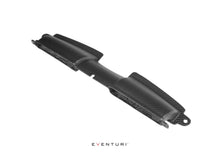 Load image into Gallery viewer, Eventuri BMW E9X M3 Carbon Duct Set - Matte