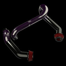 Load image into Gallery viewer, Project Gamma BMW M3 | M4 (G80/G82/G87)CARBON FIBER INTAKES & FILTERS