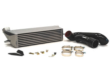 Load image into Gallery viewer, ARM E60 535i 535xi 7" FMIC KIT