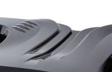 Load image into Gallery viewer, Dinan Cold Air Intake - 2020-2025 BMW X5M/X6M/XM X5/X6/X7 M60i