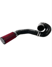 Load image into Gallery viewer, MAD BMW F Chassis M240 340 440 Front Mount Intake